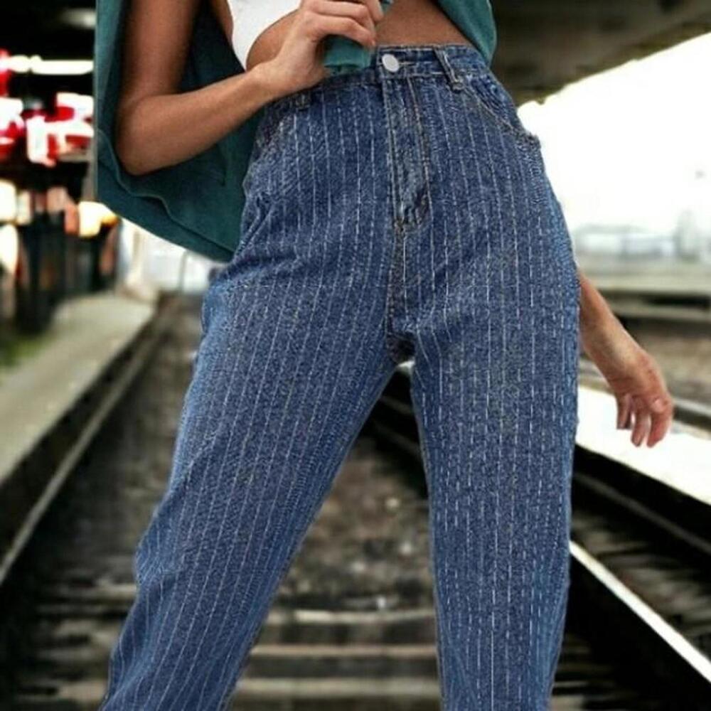 womans nastygal